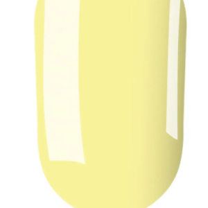 VALERI - COLOR GEL n.50 - 6ml