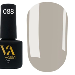 VALERI - COLOR GEL n.88 - 6ml