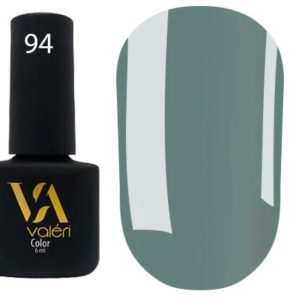 VALERI - COLOR GEL n.94 - 6ml