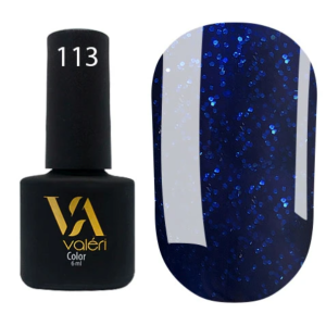 VALERI - COLOR GEL n.113 - 6ml