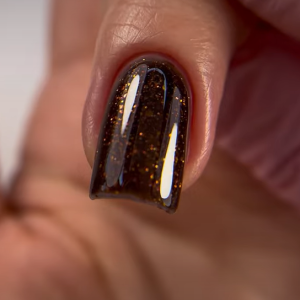 KODI PROFESSIONAL - GEL COLOR 04RS -  7ml