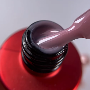 KODI - COVER BASE GEL 02 - 7ml