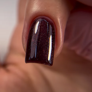 KODI PROFESSIONAL - GEL COLOR 07RS -  7ml