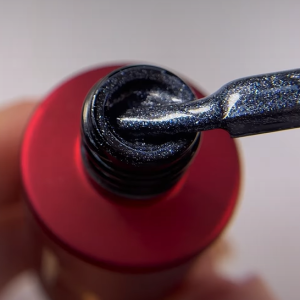 KODI PROFESSIONAL - GEL COLOR 05RS -  7ml