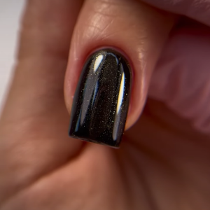 KODI PROFESSIONAL - GEL COLOR 02RS -  7ml