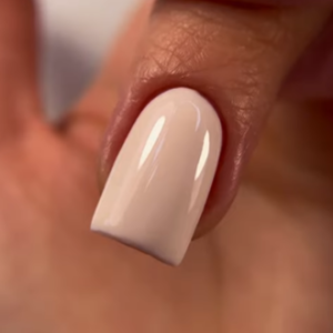 KODI - COLOR GEL MILK - M n.08 - 7ml