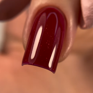 KODI - COLOR GEL WN n.05  - 7ml