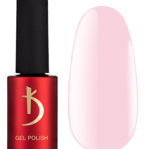 KODI - COLOR GEL MILK - M n.100 - 7ml