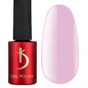 KODI - COLOR GEL MILK - M n.110 - 7ml