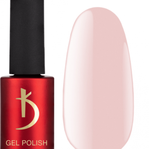 KODI - COLOR GEL MILK - M n.20 - 7ml