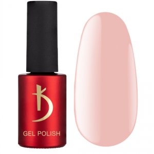 KODI - COLOR GEL MILK - M n.60 - 7ml
