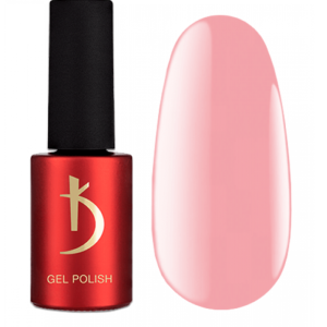 KODI - COLOR GEL MILK - M n.80 - 7ml