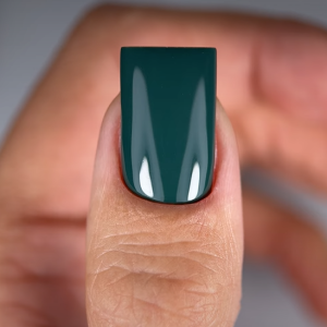 KODI - COLOR GEL - CM n.05 - 7ml