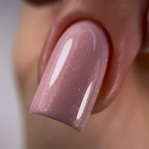 KODI - COVER BASE GEL 06 - 7ml