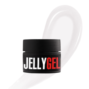 KODI - CAMOUFLAGE GEL - JELLY 05 - 13ml