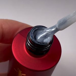 KODI - RUBBER BASE GEL OPAL n.01 - 7ml