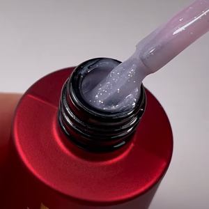 KODI - RUBBER BASE GEL OPAL n.03 - 7ml