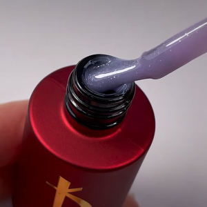 KODI - RUBBER BASE GEL OPAL n.04 - 7ml