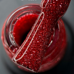 SAGA Professional - FIERY GEL n.03 - 10ml