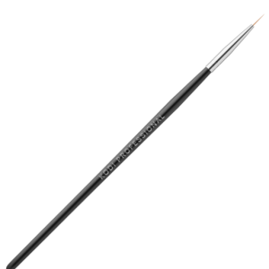 KODI - PENNELLO NAIL ART n.0