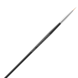 KODI - PENNELLO NAIL ART n.1