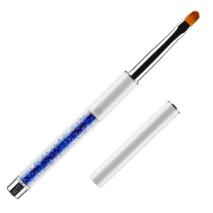 KODI - PENNELLO GEL n.6E