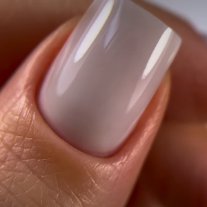 KODI - RUBBER BASE GEL - PASTEL n.01 - 7ml