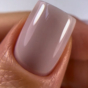 KODI - RUBBER BASE GEL - PASTEL n.02 - 7ml