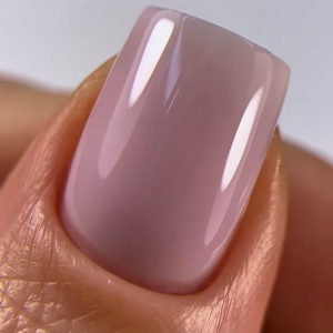 KODI - RUBBER BASE GEL - PASTEL n.05 - 7ml