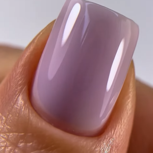 KODI - RUBBER BASE GEL - PASTEL n.08 - 7ml