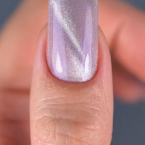 KODI PROFESSIONAL - COLOR GEL - GG03 - 7ml