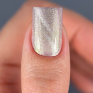 KODI PROFESSIONAL - COLOR GEL - GG02 - 7ml