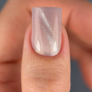 KODI PROFESSIONAL - COLOR GEL - GG01 - 7ml