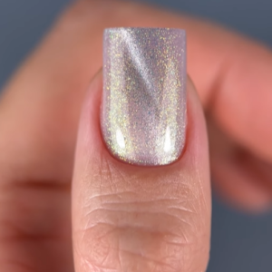 KODI PROFESSIONAL - COLOR GEL - GG04 - 7ml