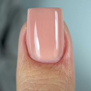 KODI - MEDIUM BUILDER GEL n.02 -30ml