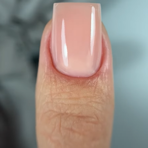 KODI - MEDIUM BUILDER GEL n.03 -30ml