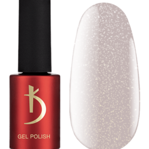 KODI - COLOR GEL - EC n.02 - 7ml