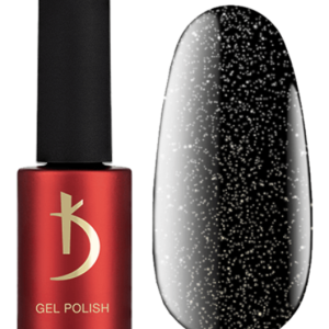 KODI - COLOR GEL - EC n.03 - 7ml