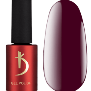 KODI - COLOR GEL - EC n.04 - 7ml