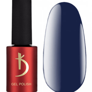 KODI - COLOR GEL - EC n.05 - 7ml