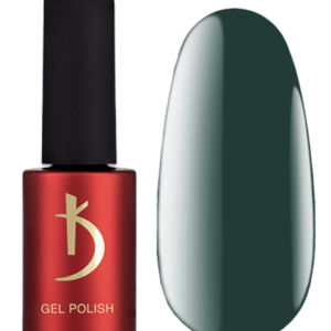 KODI - COLOR GEL - EC n.06 - 7ml