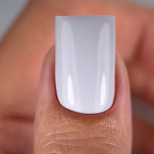 KODI - COLOR GEL - CM n.01 - 7ml