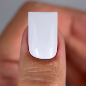 KODI - COLOR GEL - CM n.03 - 7ml