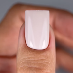 KODI - COLOR GEL - CM n.04 - 7ml