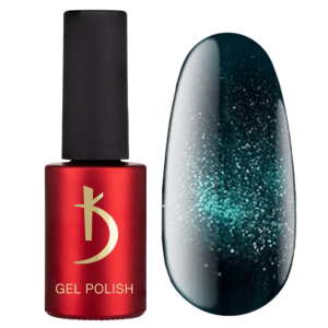 KODI - COLOR GEL - CS n.14 - 7ml