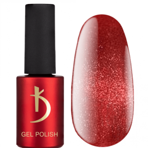 KODI - COLOR GEL - CS n.16 - 7ml