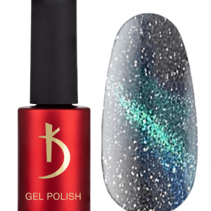 KODI - COLOR GEL - CS n.20 - 7ml