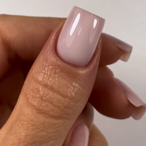 KODI - COLOR GEL ROMANTIC NUDE - RN n.12 - 7ml