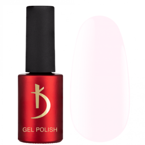 KODI - COLOR GEL ROMANTIC NUDE - RN n.10 - 7ml