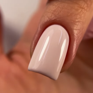 KODI - COLOR GEL MILK - M n.06 - 7ml